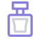 Order Perfume Sample