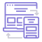 Responsive Site