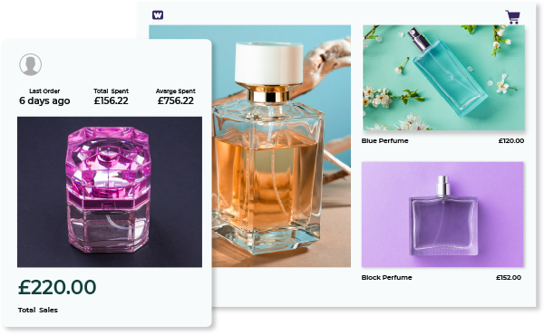 Why WowCommerce?
