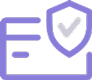 Secure Payment Options