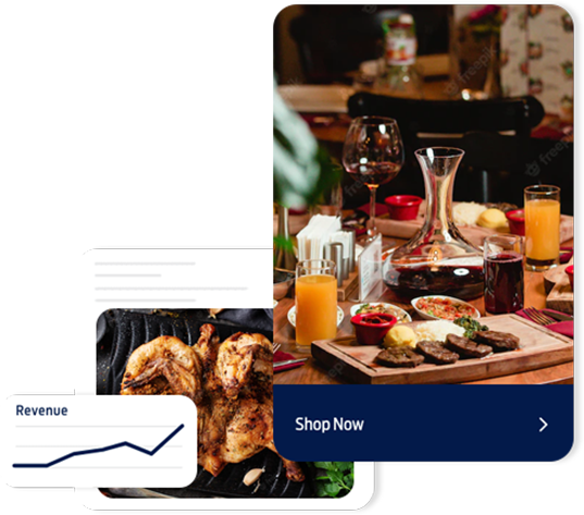 Why WowCommerce?