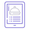 Add-On Products