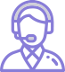 Customer Support