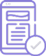 Mobile Friendly