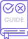 User Manual