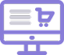 Product Management