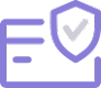 Secure Payment