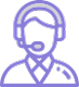 Customer Support