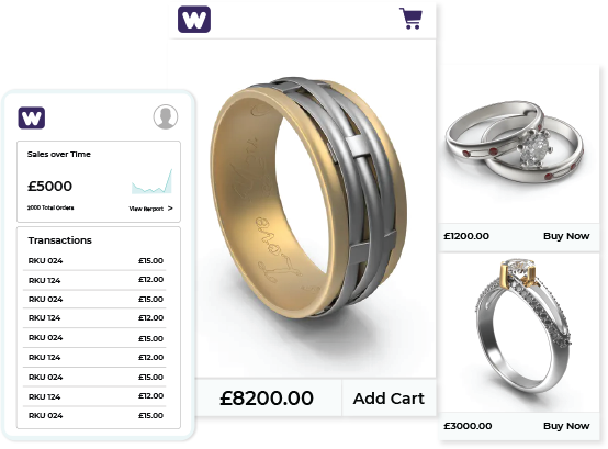 Why WowCommerce