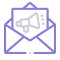 Newsletter Subscription
