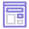 Aesthetic Templates