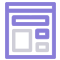 Aesthetic Templates 