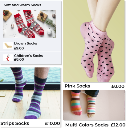 Why WowCommerce?