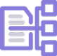 e-commerce platform