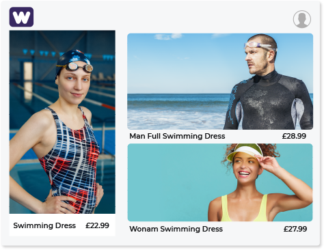 Starting a Swimwear Business