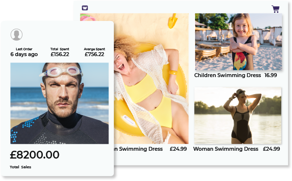 Why WowCommerce?