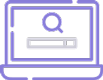 Categories for Easy Browsing