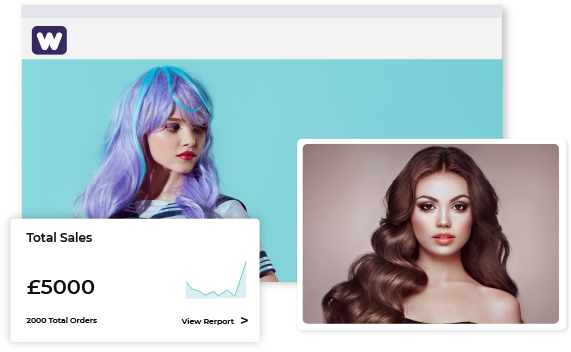 Why WowCommerce?