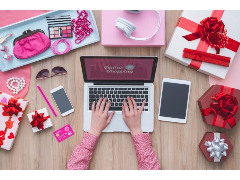 ecommerce solutions