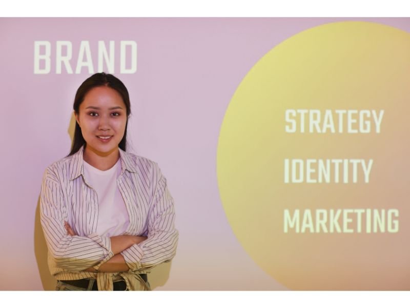 ecommerce brand