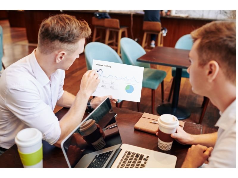 ecommerce solutions guide