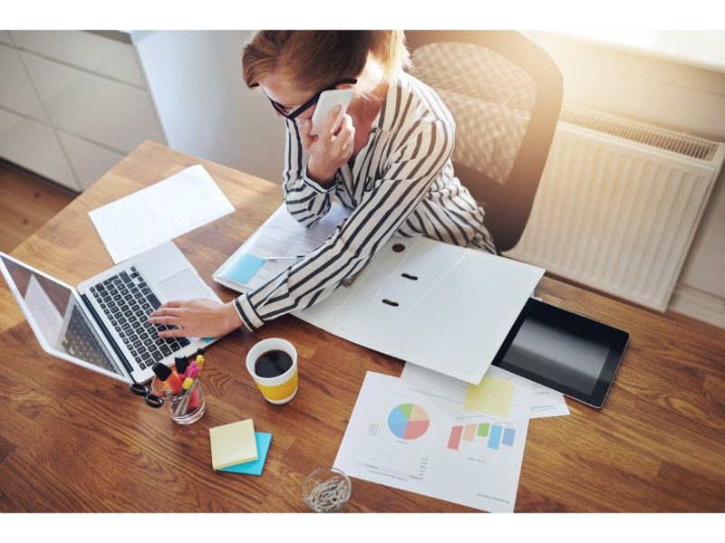 ecommerce models
