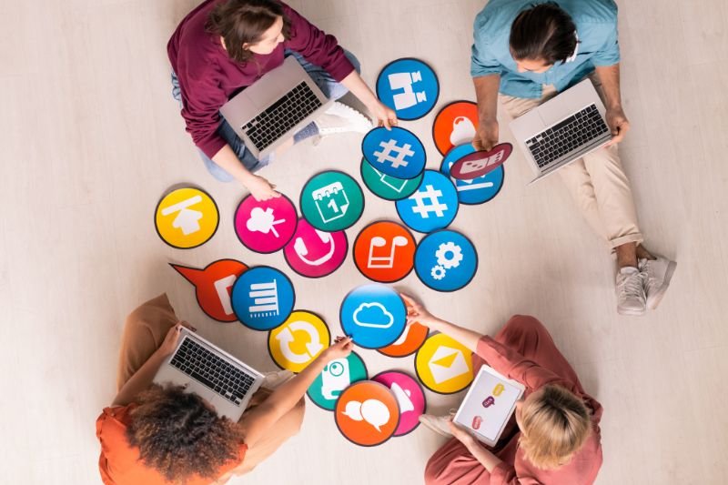ecommerce marketing ideas