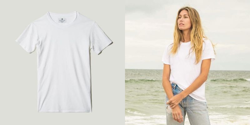 Fashion statemenet eCommerce solution
