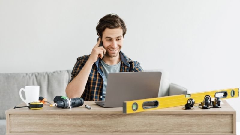Sell Furniture Online