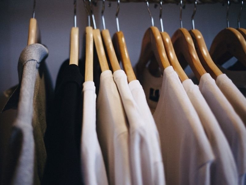 Create an Online T-shirt Shop Create an Online T-shirt Shop