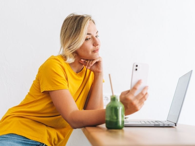 How to Sell T-Shirts Online How to Sell T-Shirts Online