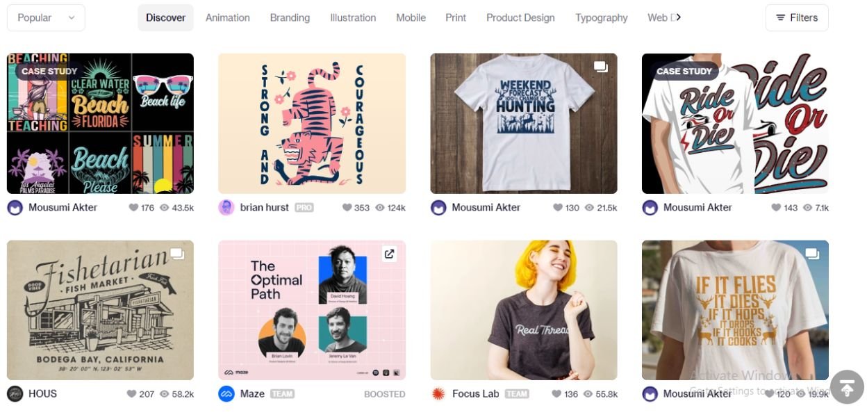 dribble to sell online