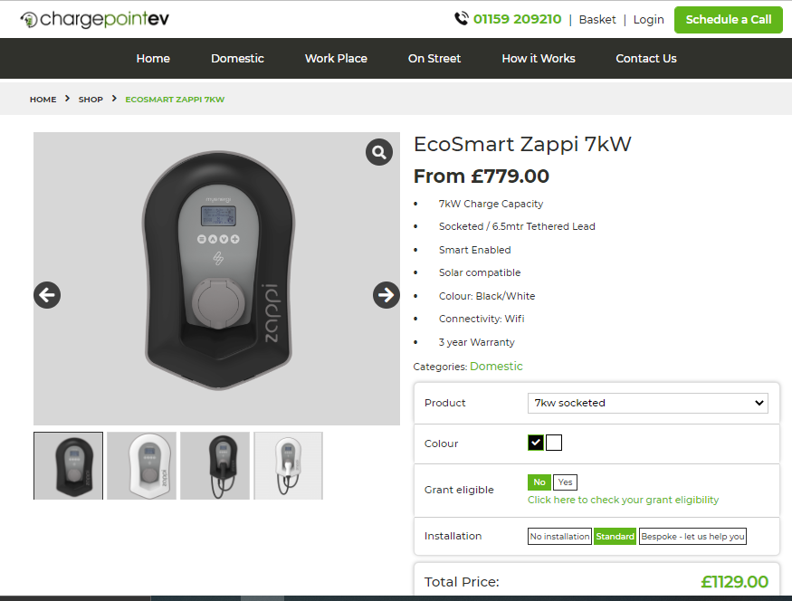 EcoSmart Zappi 7kW (chargepointev.co.uk) https://wowcommerce.co.uk/media/2022/12/heading_and_subheading.png