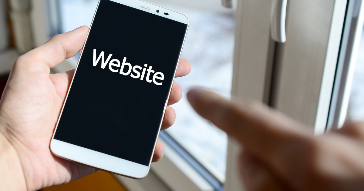 Mobile Friendly Website Mobile Friendly Website