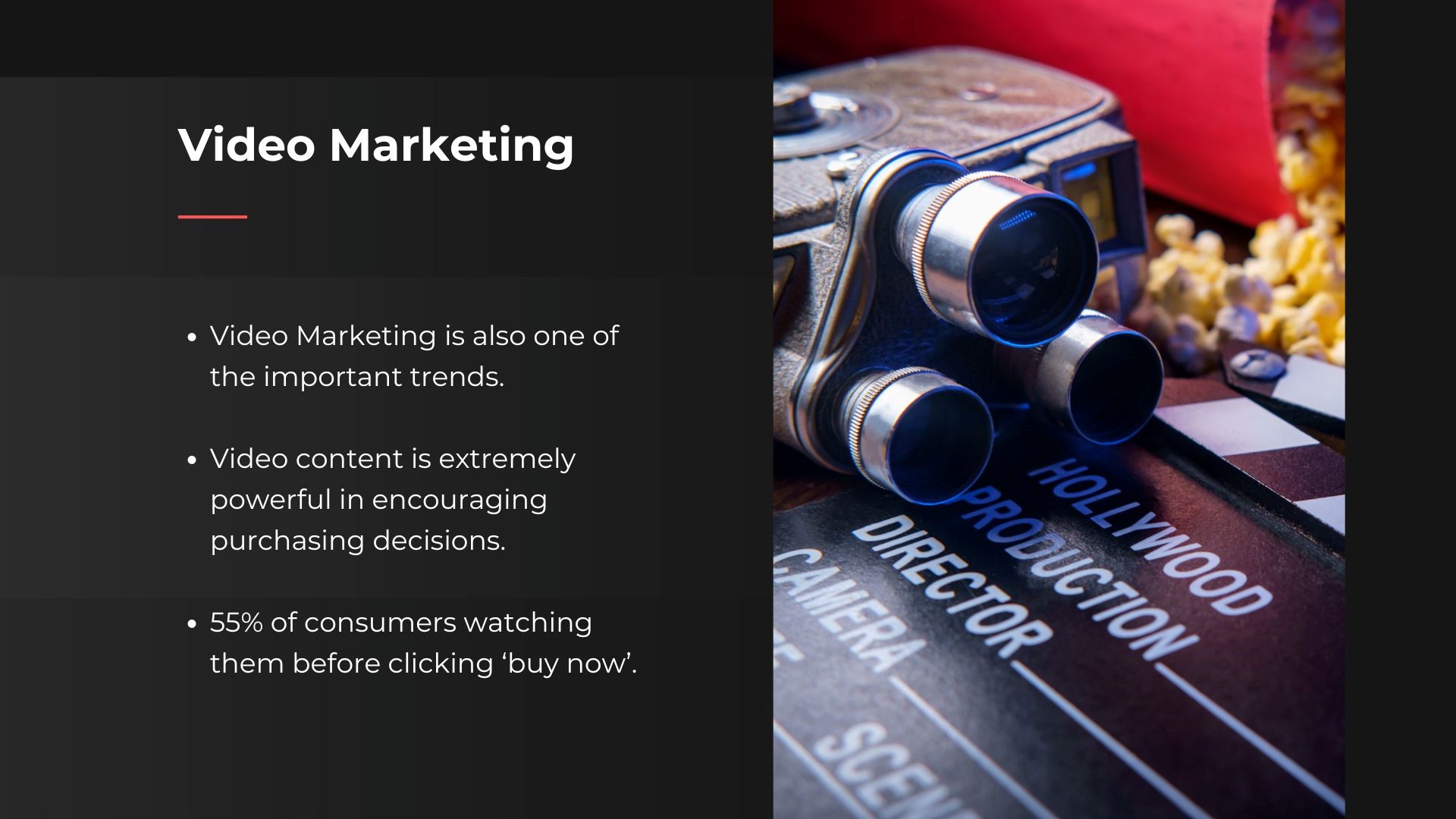 Video Marketing Video Marketing