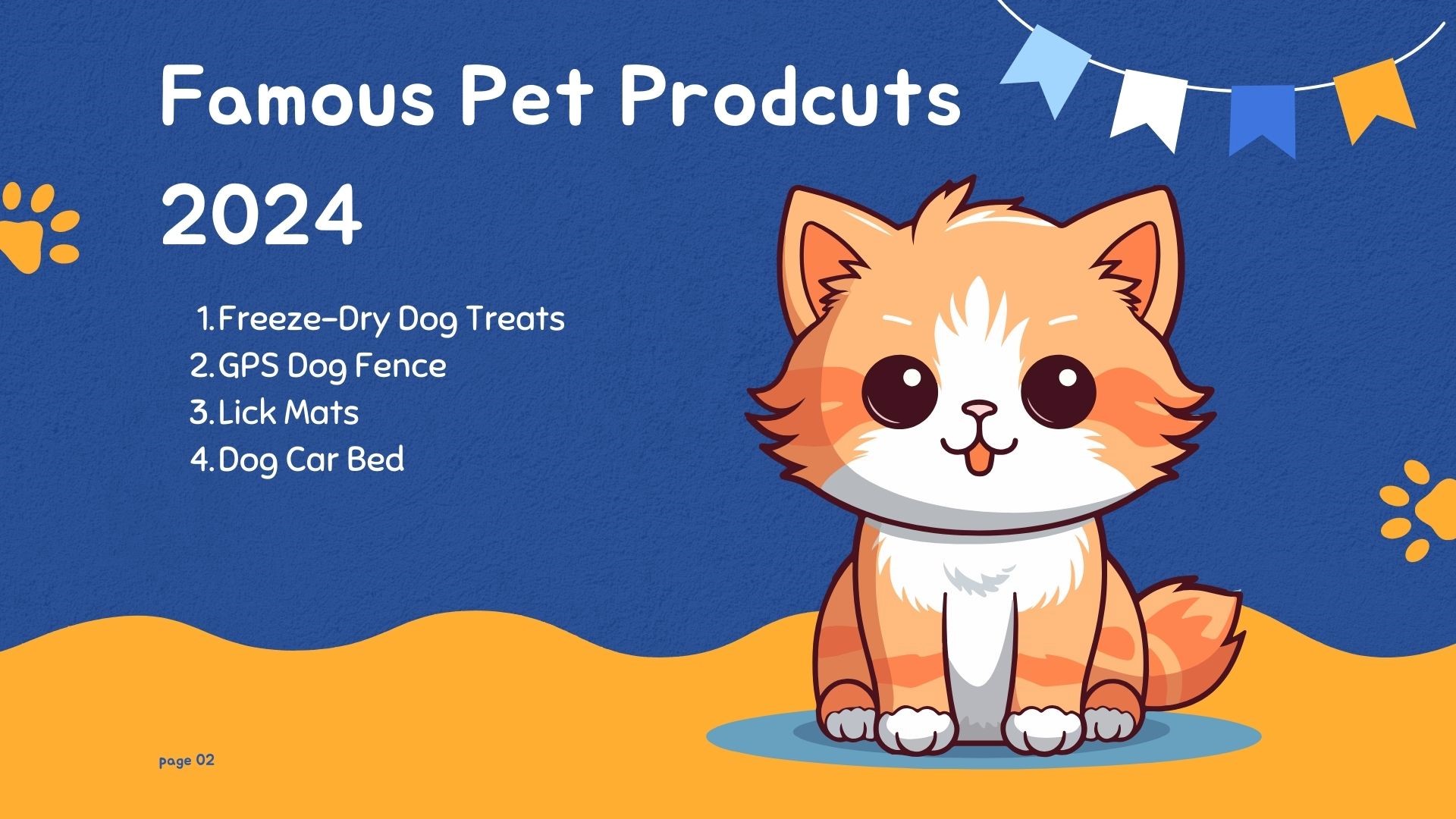 Online Pet Supplies Business Prodcuts Online Pet Supplies Business Prodcuts