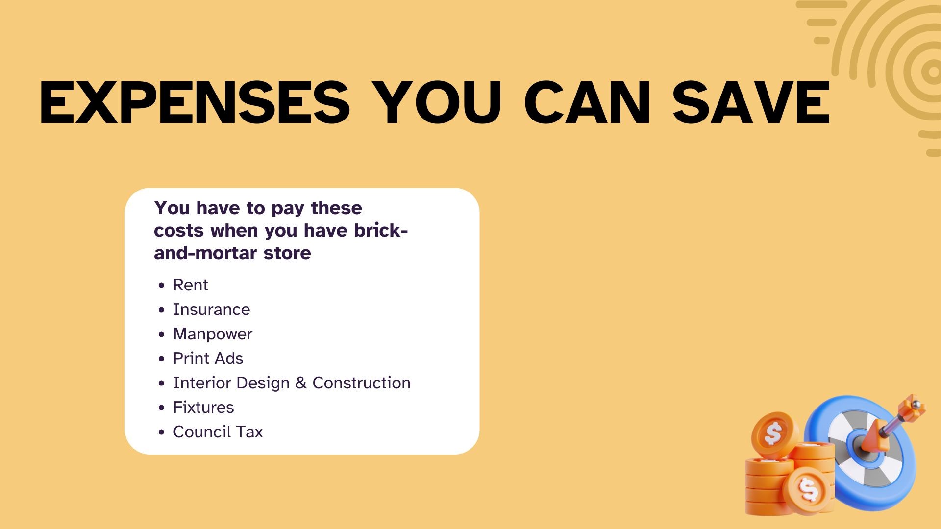 what is an ecommerce business expenses what is an ecommerce business expenses