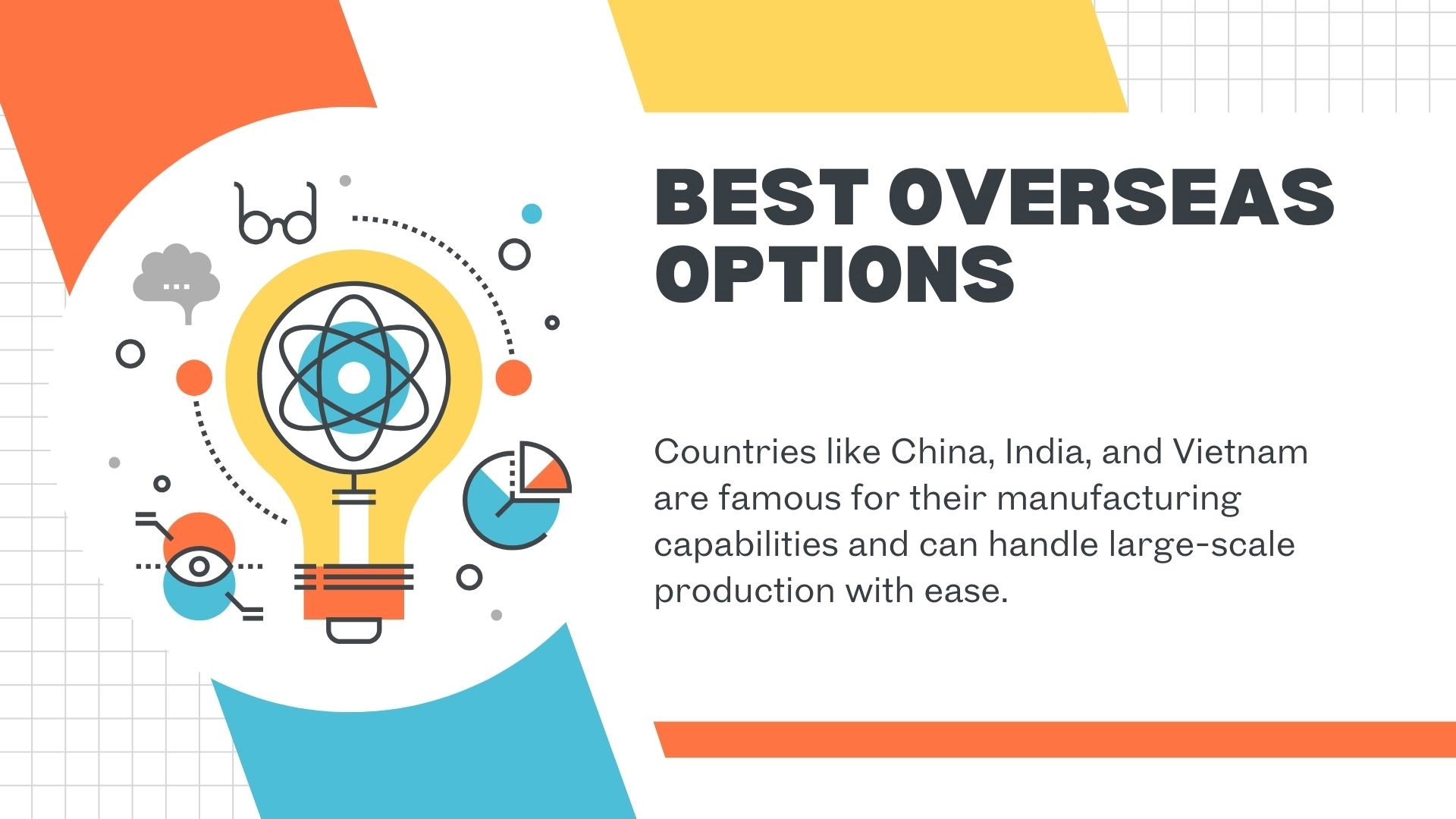 Overseas Manufacturing Pros UK Manufacturer Overseas Manufacturing Pros UK Manufacturer