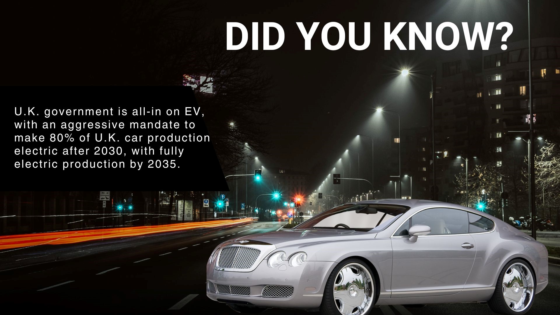 sell car accessories online Statistics sell car accessories online Statistics