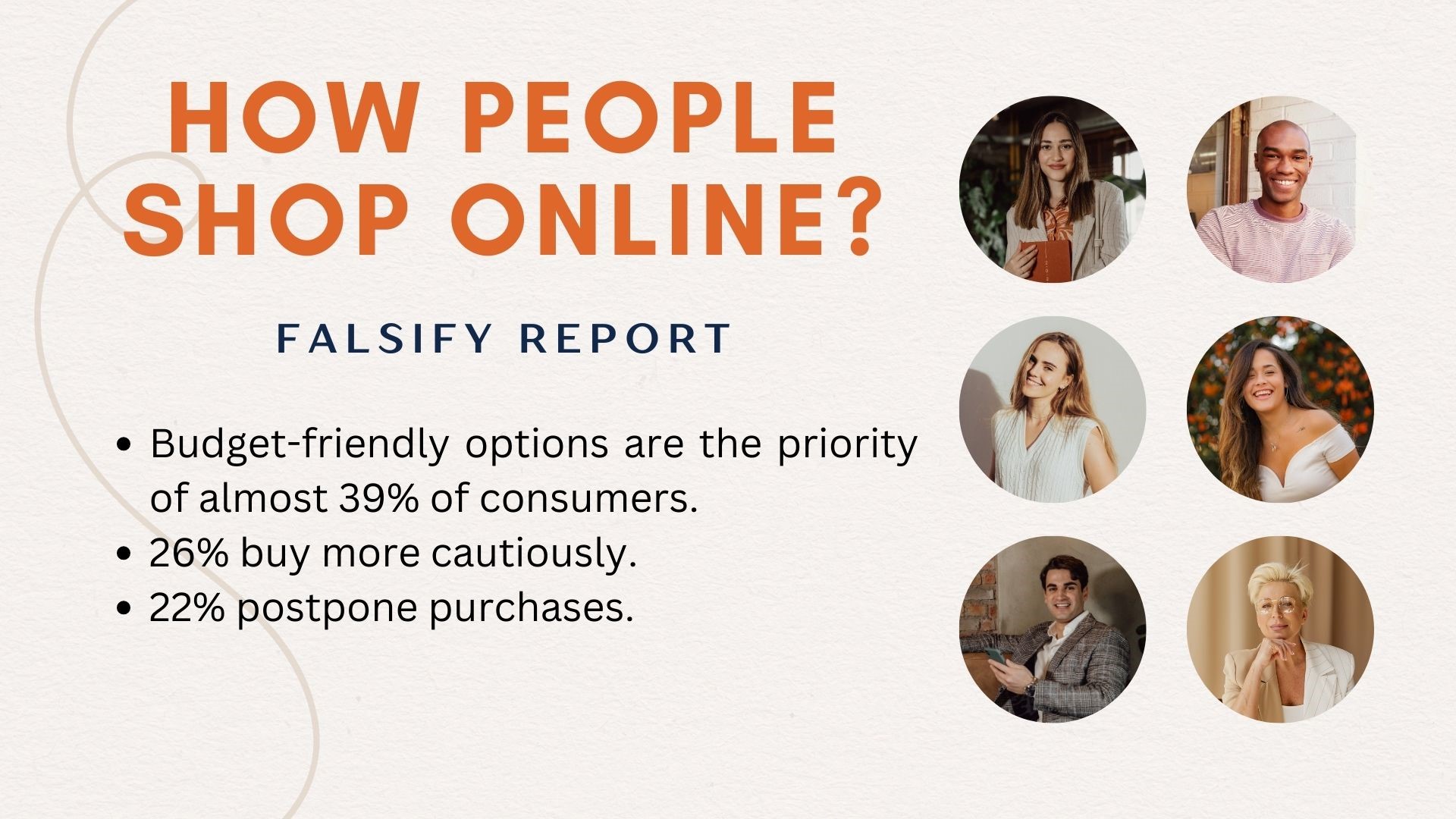 trends in ecommerce shop online trends in ecommerce shop online