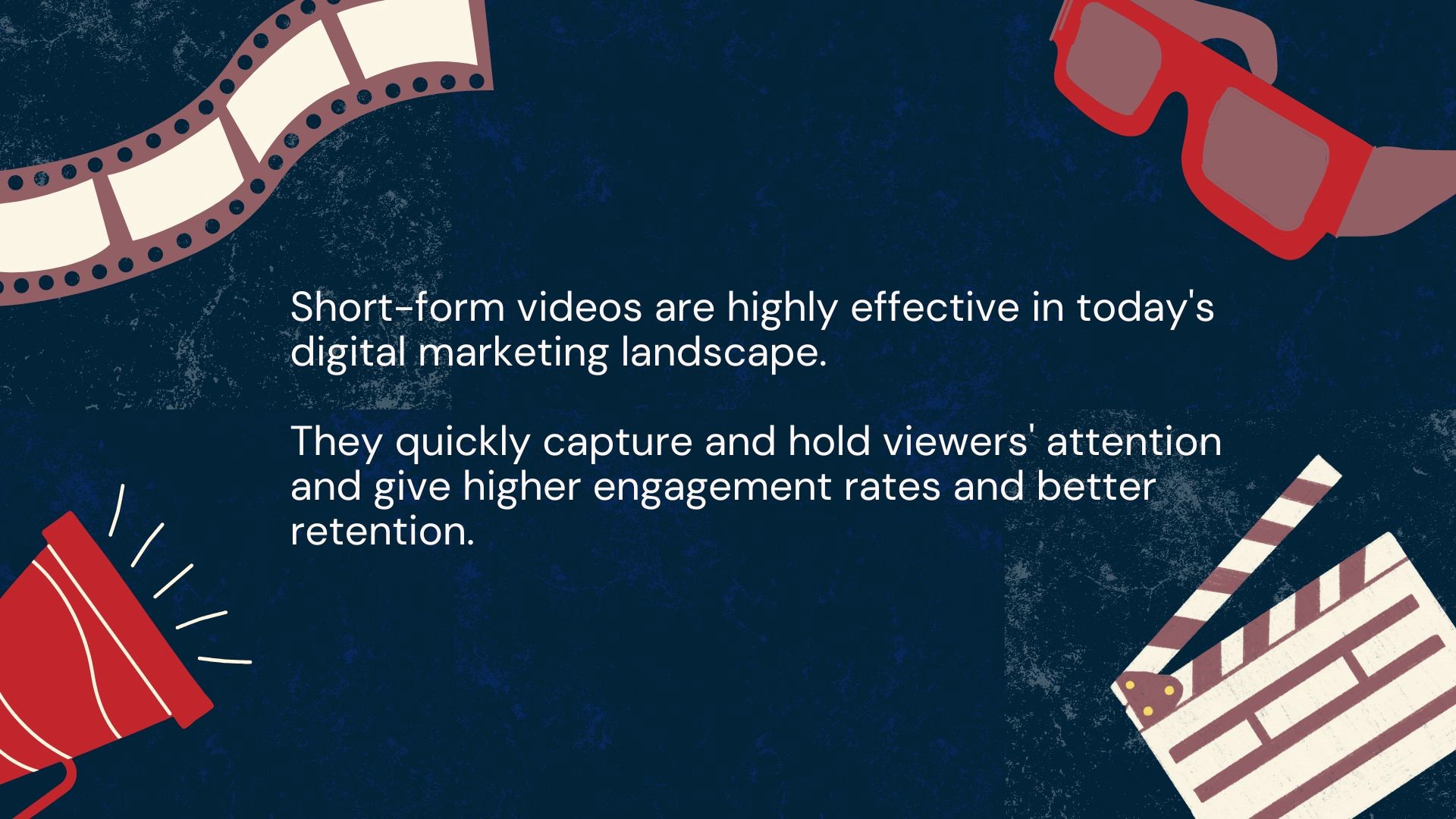 Promotion Method Promotion Method