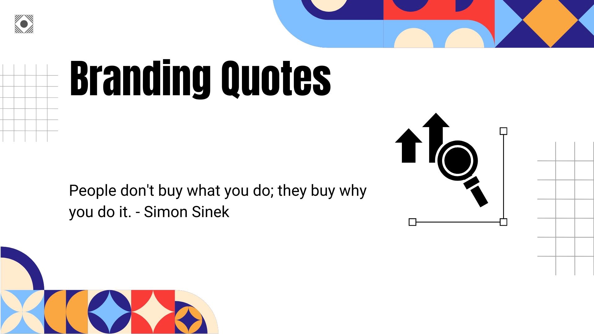 Branding Quotes Branding Quotes