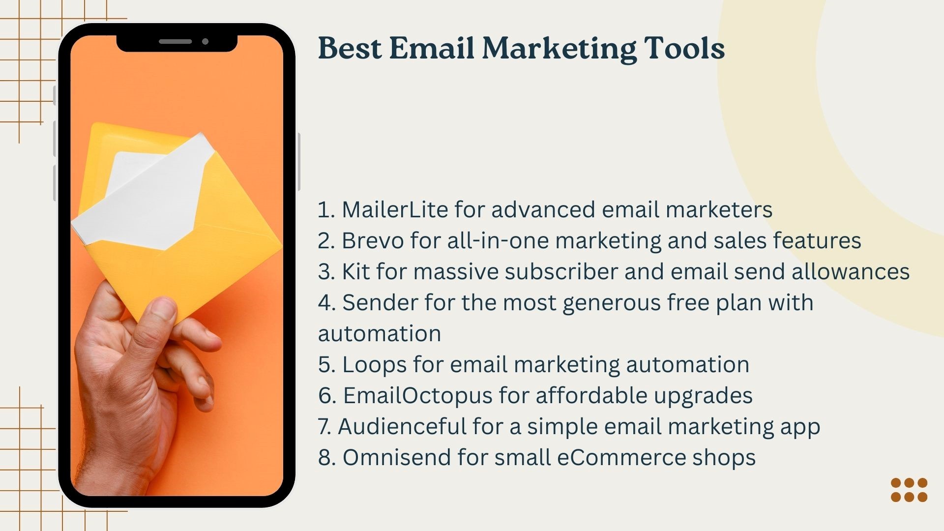 Email Marketing Email Marketing