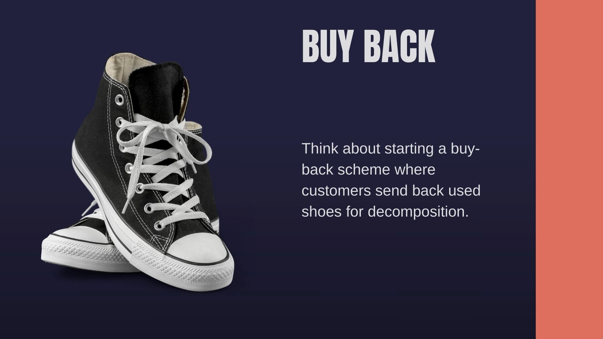 shoes buy back shoes buy back